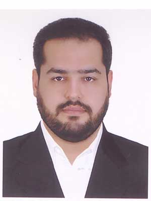 تصویر پروفایل محمد حسین قربانی - قراردادها و دعاوی عمومی مدنی در مشهد