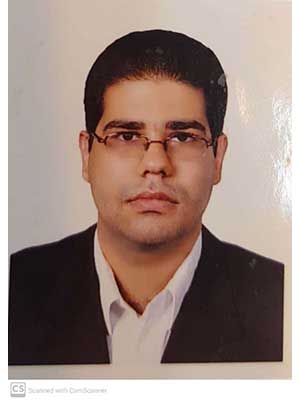 تصویر پروفایل محمدحسین گلشن - قراردادها و دعاوی عمومی مدنی در تفتان
