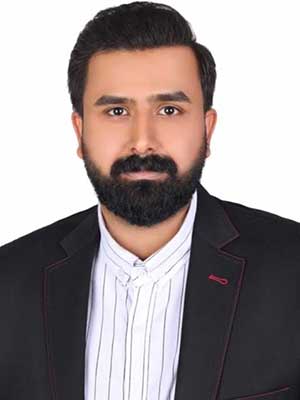 تصویر پروفایل محمدحسین جعفری نجف آبادی - قراردادها و دعاوی عمومی مدنی در یزد