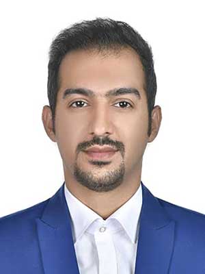 تصویر پروفایل محمدحسین جعفریان - قراردادها و دعاوی عمومی مدنی در مشهد
