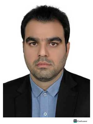 تصویر پروفایل محمدحسین جهانی فر - قراردادها و دعاوی عمومی مدنی در طالقان