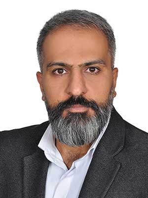 تصویر پروفایل محمدحسین جمشیدی کاخکی - قراردادها و دعاوی عمومی مدنی در طرقبه شاندیز