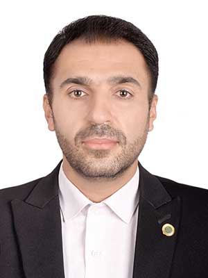 تصویر پروفایل محمدحسین عباسی - قراردادها و دعاوی عمومی مدنی در گچساران
