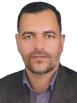 تصویر پروفایل محمدحسین آدینه - قراردادها و دعاوی عمومی مدنی در بروجرد