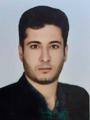 تصویر پروفایل محمدحسین احمدی - قراردادها و دعاوی عمومی مدنی در اقلید