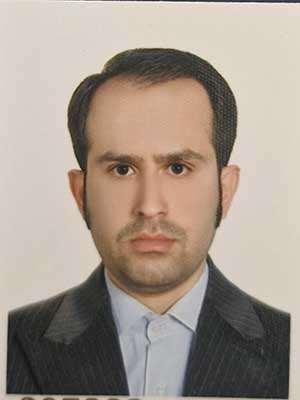 تصویر پروفایل محمدحسین آخوندی نصرابادی - قراردادها و دعاوی عمومی مدنی در تهران