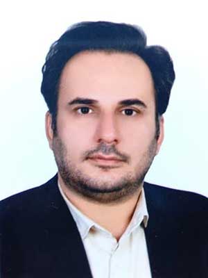 تصویر پروفایل محمدحسین علی پور - قراردادها و دعاوی عمومی مدنی در کهک