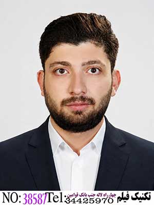 تصویر پروفایل محمدحسین علی بابائی پاسدار - قراردادها و دعاوی عمومی مدنی در تبریز