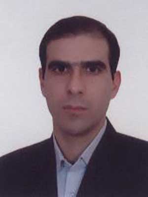 تصویر پروفایل محمدحسین علی بیگی - قراردادها و دعاوی عمومی مدنی در قم