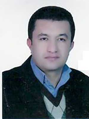 تصویر پروفایل محمدحسین علیاری الاگوزی - قراردادها و دعاوی عمومی مدنی در نقده