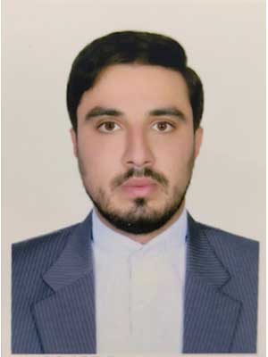 تصویر پروفایل محمدحسین انجم روز - قراردادها و دعاوی عمومی مدنی در جیرفت