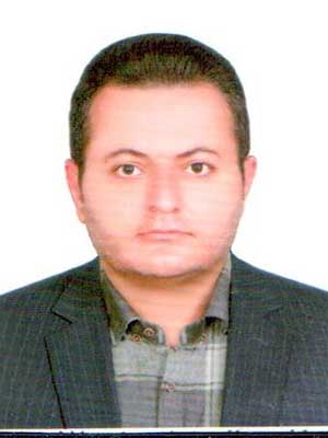 تصویر پروفایل محمدحسین انصاری - قراردادها و دعاوی عمومی مدنی در شیراز