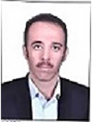 تصویر پروفایل محمدحسین اسدی دز کی - قراردادها و دعاوی عمومی مدنی در کیار