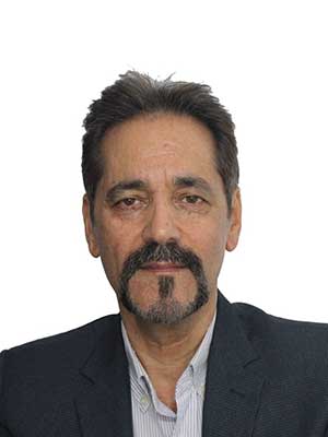 تصویر پروفایل محمدحسین ایوب زاده - قراردادها و دعاوی عمومی مدنی در تهران