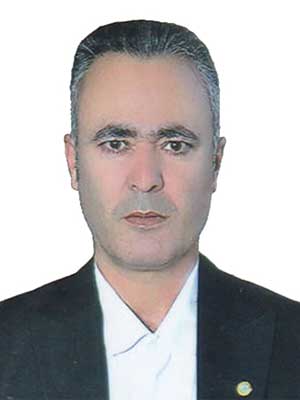 تصویر پروفایل محمدحسین آزادی فر - قراردادها و دعاوی عمومی مدنی در شاهین شهر و میمه