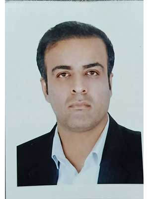 تصویر پروفایل محمدحسین عظیمی جلگه - قراردادها و دعاوی عمومی مدنی در جیرفت