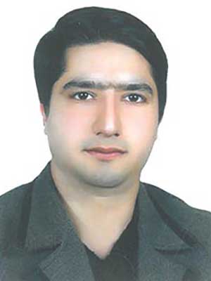 تصویر پروفایل محمدحسین عزیزی - قراردادها و دعاوی عمومی مدنی در میبد