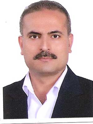 تصویر پروفایل محمدحسین عزیزی - قراردادها و دعاوی عمومی مدنی در سقز