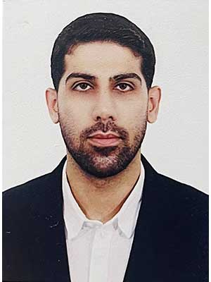 تصویر پروفایل محمدحسین ازوی - قراردادها و دعاوی عمومی مدنی در محمودآباد
