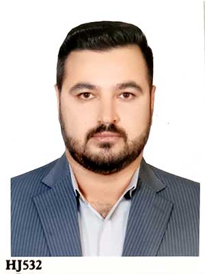 تصویر پروفایل محمدحسین بهمن پور - قراردادها و دعاوی عمومی مدنی در شیراز