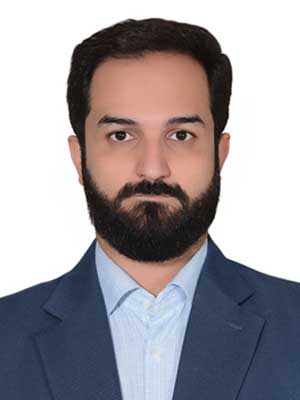 تصویر پروفایل محمدحسین بساک - قراردادها و دعاوی عمومی مدنی در فریمان