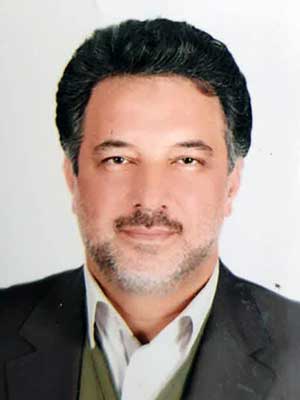 تصویر پروفایل محمدحسین بیات مختاری - قراردادها و دعاوی عمومی مدنی در تهران