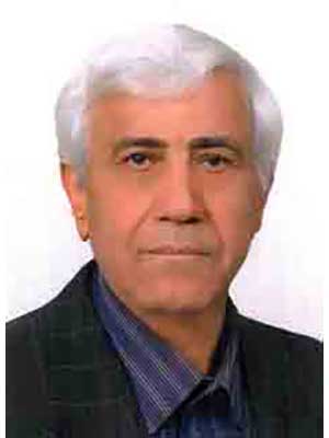 تصویر پروفایل محمدحسین بهنود - قراردادها و دعاوی عمومی مدنی در تهران