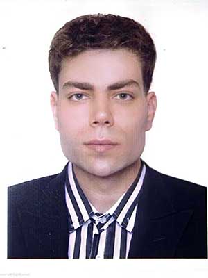 تصویر پروفایل محمدحسین برزودی - قراردادها و دعاوی عمومی مدنی در شهریار