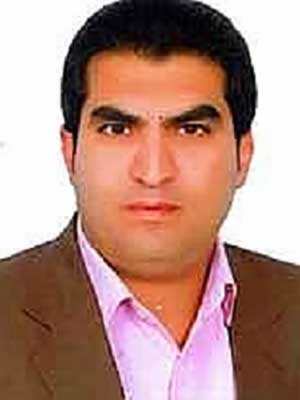 تصویر پروفایل محمدحسین دامن دریا - قراردادها و دعاوی عمومی مدنی در یزد