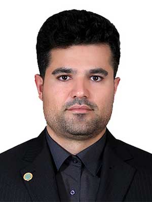 تصویر پروفایل محمدحسین دانش گیلوائی - قراردادها و دعاوی عمومی مدنی در 