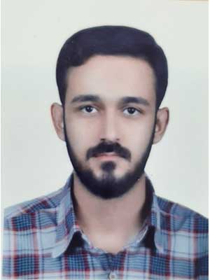 تصویر پروفایل محمدحسین دانشفر - قراردادها و دعاوی عمومی مدنی در شهرکرد
