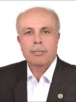 تصویر پروفایل محمدحسین دانشمند - قراردادها و دعاوی عمومی مدنی در شیراز