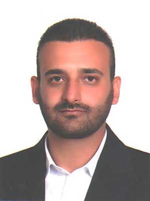 تصویر پروفایل محمدحسین داوری - قراردادها و دعاوی عمومی مدنی در کاشان