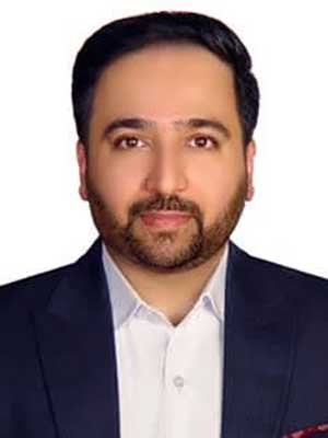 تصویر پروفایل محمدحسین داودی راد - قراردادها و دعاوی عمومی مدنی در قم
