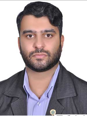 تصویر پروفایل محمدحسین دیدار - قراردادها و دعاوی عمومی مدنی در اهواز