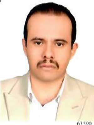 تصویر پروفایل محمدحسین دینی فسقندیس - قراردادها و دعاوی عمومی مدنی در البرز