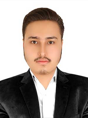 تصویر پروفایل محمدحسین امامی زاده - قراردادها و دعاوی عمومی مدنی در تربت حیدریه