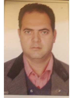 تصویر پروفایل محمدحسین اسکندری - قراردادها و دعاوی عمومی مدنی در مشهد