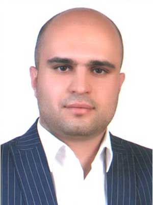تصویر پروفایل محمدحسین اسماعیلی - قراردادها و دعاوی عمومی مدنی در اراک
