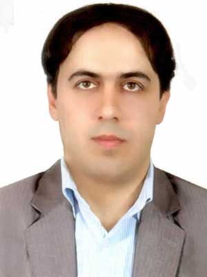تصویر پروفایل محمدحسین استقامت بنادکی - قراردادها و دعاوی عمومی مدنی در یزد