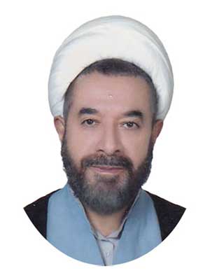 تصویر پروفایل محمدحسین فقیهی سرشکی - قراردادها و دعاوی عمومی مدنی در اصفهان