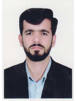 تصویر پروفایل محمّدحسین فلاح یخدانی - قراردادها و دعاوی عمومی مدنی در یزد