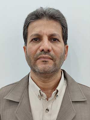 تصویر پروفایل محمدحسین فلاحتی مروستی - قراردادها و دعاوی عمومی مدنی در یزد