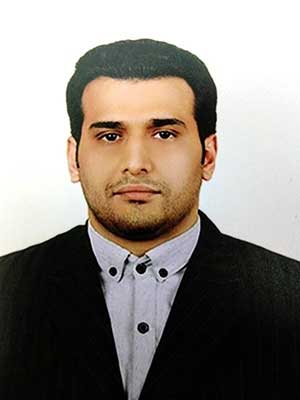 تصویر پروفایل محمدحسین فرزادمنش - قراردادها و دعاوی عمومی مدنی در ساری