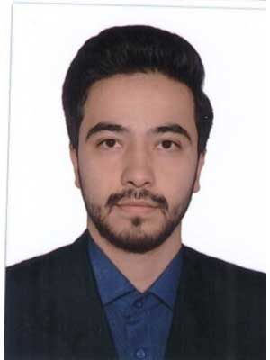 تصویر پروفایل محمدحسین فرزانه گوجگی - قراردادها و دعاوی عمومی مدنی در مشهد