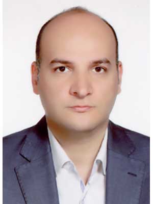 تصویر پروفایل محمدحسین فصیح رامندی - قراردادها و دعاوی عمومی مدنی در تهران
