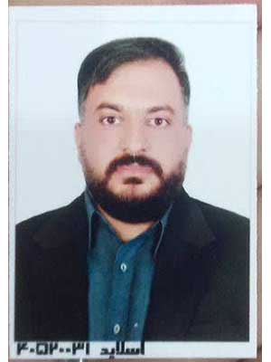 تصویر پروفایل محمدحسین فتحی - قراردادها و دعاوی عمومی مدنی در داراب