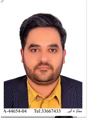 تصویر پروفایل محمدحسین فردوسی - قراردادها و دعاوی عمومی مدنی در شازند