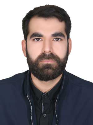 تصویر پروفایل محمدحسین فرقانی - قراردادها و دعاوی عمومی مدنی در ساری