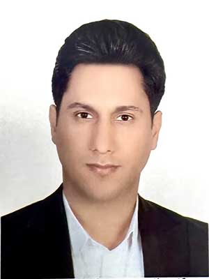 تصویر پروفایل محمدحسین غرباوی - قراردادها و دعاوی عمومی مدنی در تهران